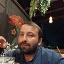  ,   , 44 ,     , c 