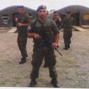 ���������� �������, ���� ������� Aleqsandre, 43 ����, ������������ ��� ������, ����� � ���������, c�������� ���������