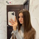  ,   , 24 ,     , 