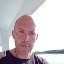  ,   , 40 ,   c 
