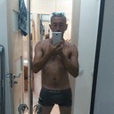  ,   , 49 ,     , c 