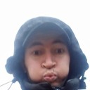  ,   , 31 ,   ,   , c , 
