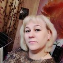  ,   Ksenij, 45 ,   
