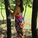  ,   , 35 ,     , c 