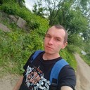 ���������� �������, ���� ������� ˸��, 30 ���, ������������ ��� ������, ����� � ���������