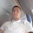 ,   , 29 ,   c 