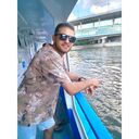 ���������� ������, ���� ������� Saleem, 28 ���, ������������ ��� ������, ����� � ���������