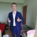 ���������� �������-�����, ���� ������� ���������, 34 ����, ������������ ��� ������, ����� � ���������, c�������� ���������, ���������