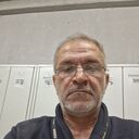 ���������� ������, ���� ������� Nemi, 59 ���, ������������ ��� ������