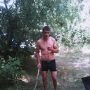 ���������� �������, ���� ������� ����, 28 ���, ������������ ��� ������, ����� � ���������