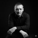 ���������� �����, ���� ������� �����, 36 ���, ������������ ��� ������, ����� � ���������, c�������� ���������, ���������