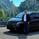  ,   Bedboy, 30 ,   ,   