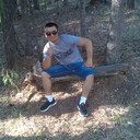  ,   Fedya, 36 ,     , c 