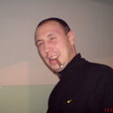  ,   , 43 ,   