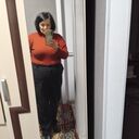 ���������� �������, ���� ������� ����, 49 ���, ������������ ��� c�������� ���������