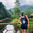 ���������� �����-���������, ���� ������� Tone, 39 ���, ������������ ��� ����� � ���������, c�������� ���������