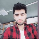  ,   Elsad, 29 ,   ,   , c 