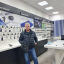 ���������� ���������, ���� ������� ����, 59 ���, ������������ ��� c�������� ���������