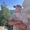 ���������� ������������, ���� ������� �����, 37 ���, ������������ ��� ������, ����� � ���������