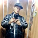  ,   Zvidex, 24 ,   ,   