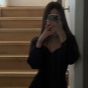  ,   , 23 ,   ,   , c 