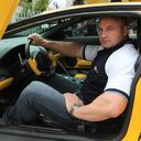 ���������� ������������, ���� ������� �������, 48 ���, ������������ ��� ������, ����� � ���������