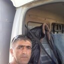 ���������� ������-��-����, ���� ������� ���� �������, 46 ���, ������������ ��� ������, ����� � ���������, c�������� ���������