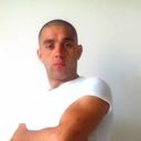 ���������� �������, ���� ������� Dima, 37 ���, ������������ ��� ������