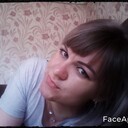 ���������� �������, ���� ������� ������, 31 ���, ������������ 