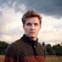 ���������� ������, ���� ������� �����, 27 ���, ������������ ��� ������, ����� � ���������