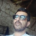  Mercin,   Ali vural in, 38 ,   ,   , c , 