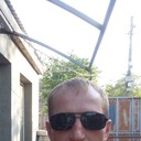 ���������� �����������, ���� ������� �������, 46 ���, ������������ ��� ������, ����� � ���������, c�������� ���������