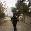 ���������� ����, ���� ������� ����, 36 ���, ������������ ��� ������, ����� � ���������, c�������� ���������