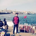 ���������� ������, ���� ������� ������, 27 ���, ������������ ��� ������, ����� � ���������