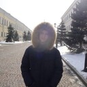   ,   Arslan, 28 ,   ,   