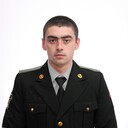  ,   Sergij, 27 ,   ,   , c 