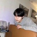 ���������� ������, ���� ����� ������, 20 ���, ������������ ��� ������, ����� � ���������, ���������