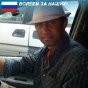  -,   Alex, 53 ,   ,   