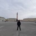 ���������� ������, ���� ������� �������, 39 ���, ������������ ��� ������, ����� � ���������