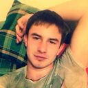 ���������� �����������, ���� ������� ����, 32 ����, ������������ ��� ������, ����� � ���������