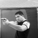  ,   Radik, 42 ,   