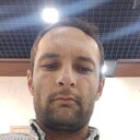 ,   Sherzod, 31 ,   ,   