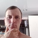  -,   , 41 ,   c 