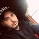 ���������� ������ ��������, ���� ������� �������, 34 ����, ������������ ��� ������, ����� � ���������, c�������� ���������