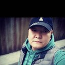 ���������� ������, ���� ������� �����, 41 ���, ������������ ��� ������, ����� � ���������