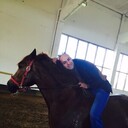 ���������� ������, ���� ������� ���, 45 ���, ������������ ��� ������, ����� � ���������, c�������� ���������