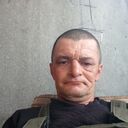  ,   , 49 ,   ,   , c , 