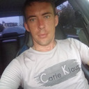 ���������� ������ ��������, ���� ������� �������, 38 ���, ������������ ��� ������, ����� � ���������, c�������� ���������