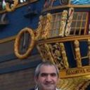 ���������� �������, ���� ������� �����, 54 ����, ������������ ��� ������, ����� � ���������, c�������� ���������