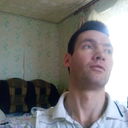 ���������� ������, ���� ������� �����, 44 ����, ������������ ��� ������, ����� � ���������, c�������� ���������